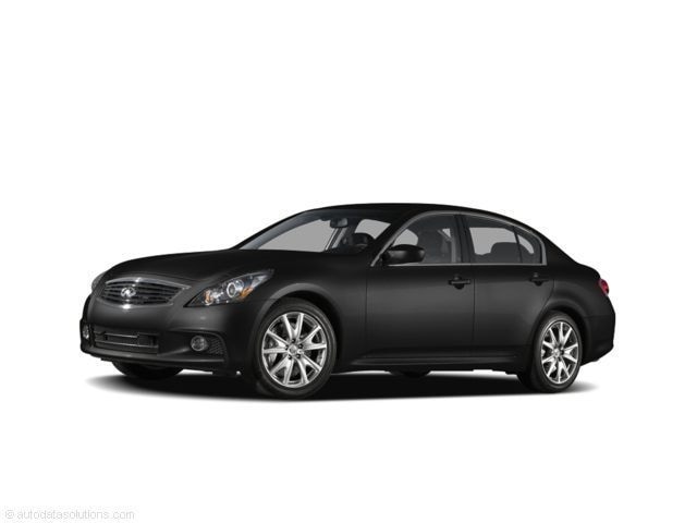 infiniti g sedan 2010 JN1CV6AR0AM454860 image infiniti g sedan 2010 JN1CV6AR0AM454860 image